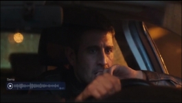 Asaf - Season 01 Episode 03